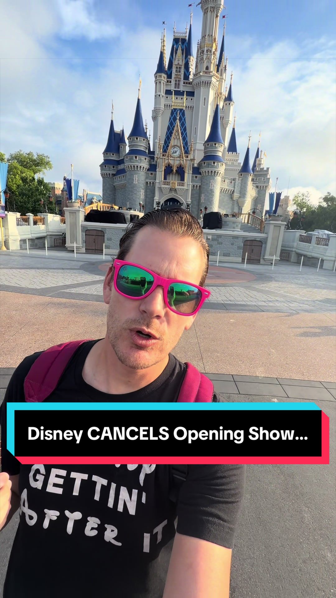 @Kirk&ensp;&bull;&ensp;Theme&ensp;Park&ensp;Expert