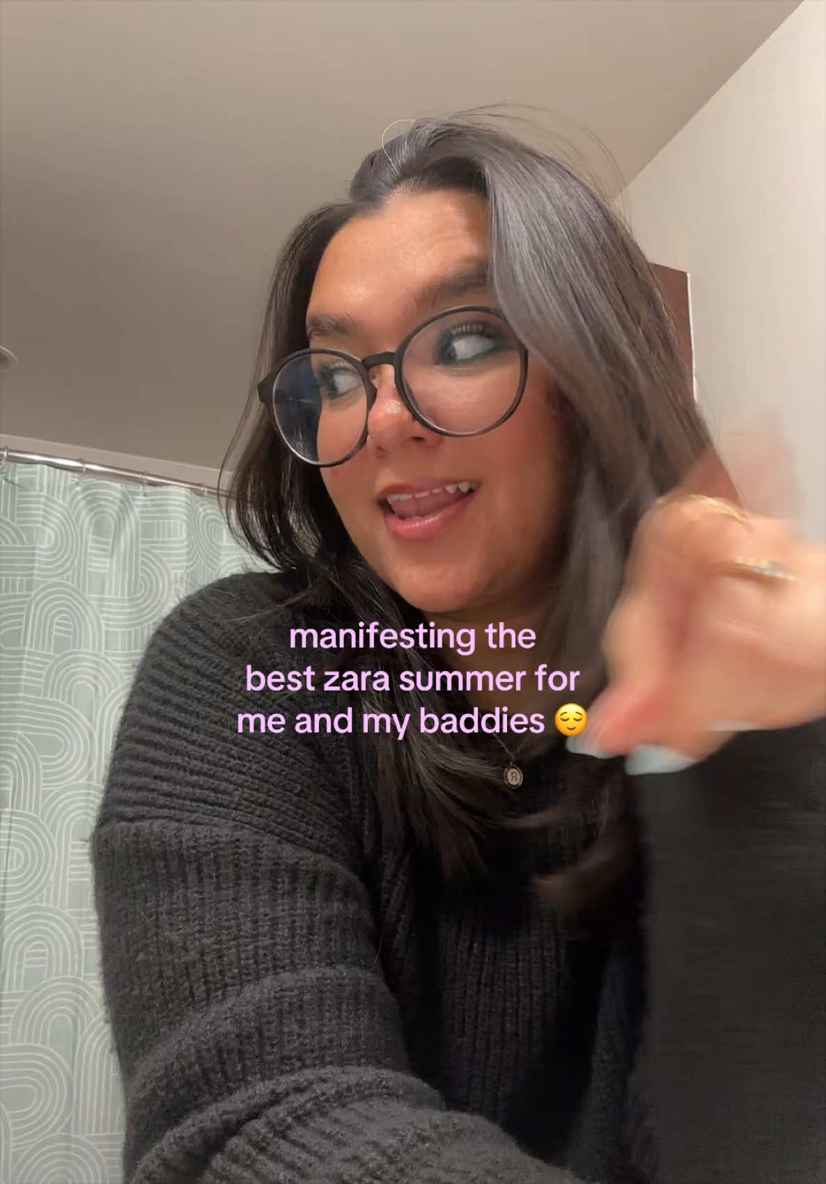 @riya :)