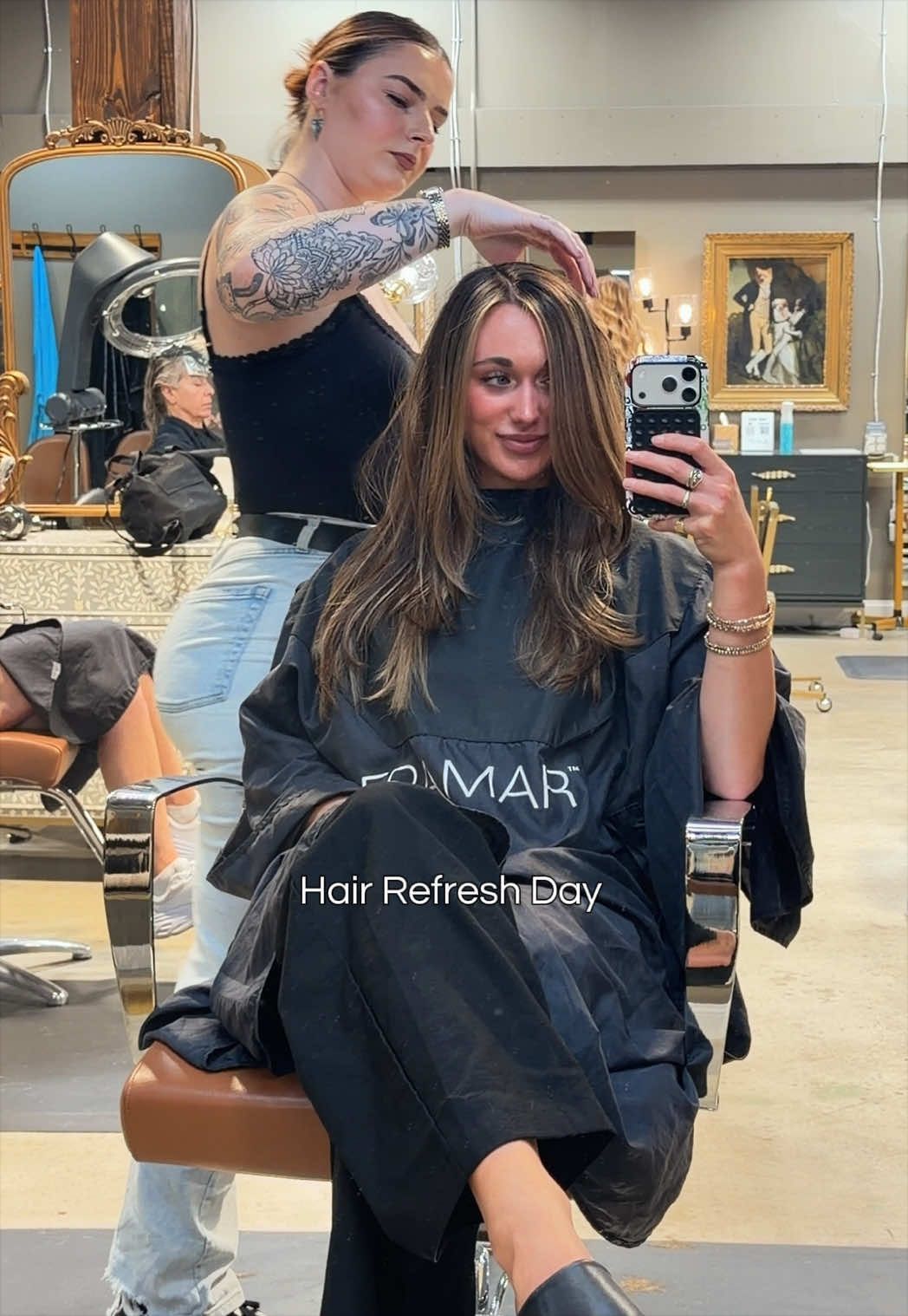 @danijelajergan