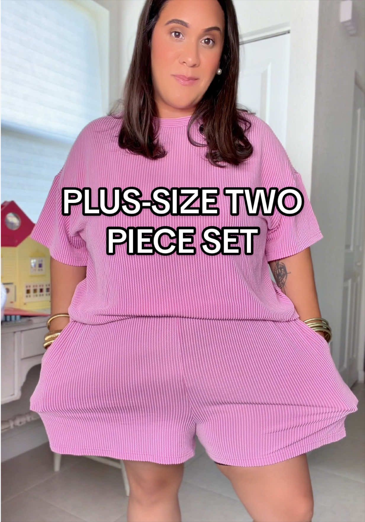 @Daze | Plus Size Fashion