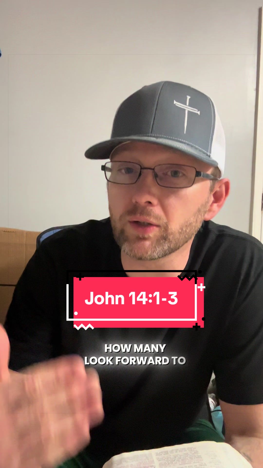 @faithwith_chris