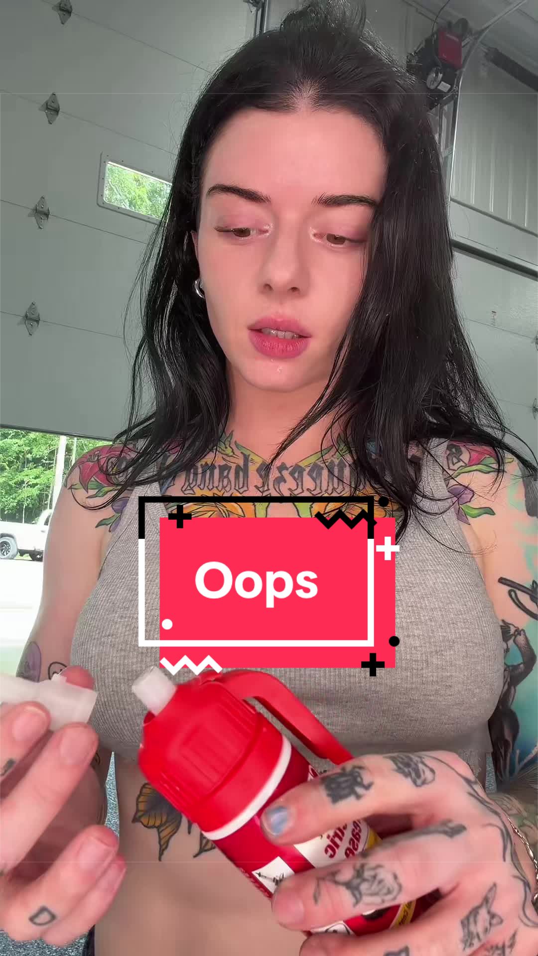 @Vermilionvixen