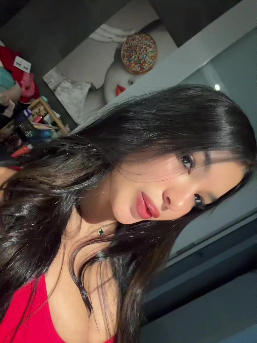 @Paola Solivan