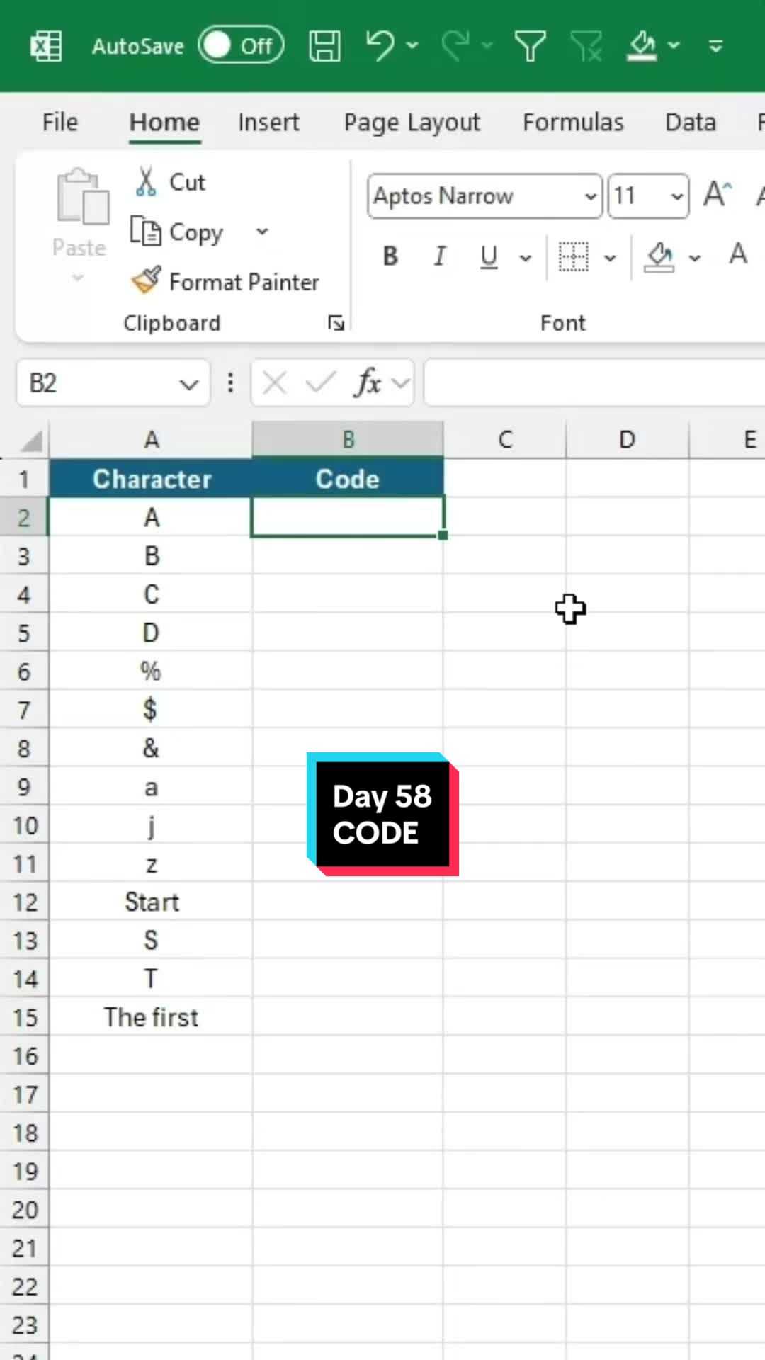 @excelhelps1