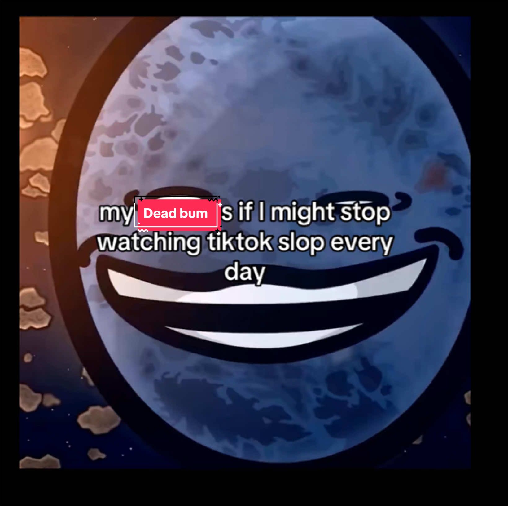 @A̶̤͍̟̲͓͕͍̼͕͎̽́̒̇͝ƈɨɖɨƈ🤨👀🫡