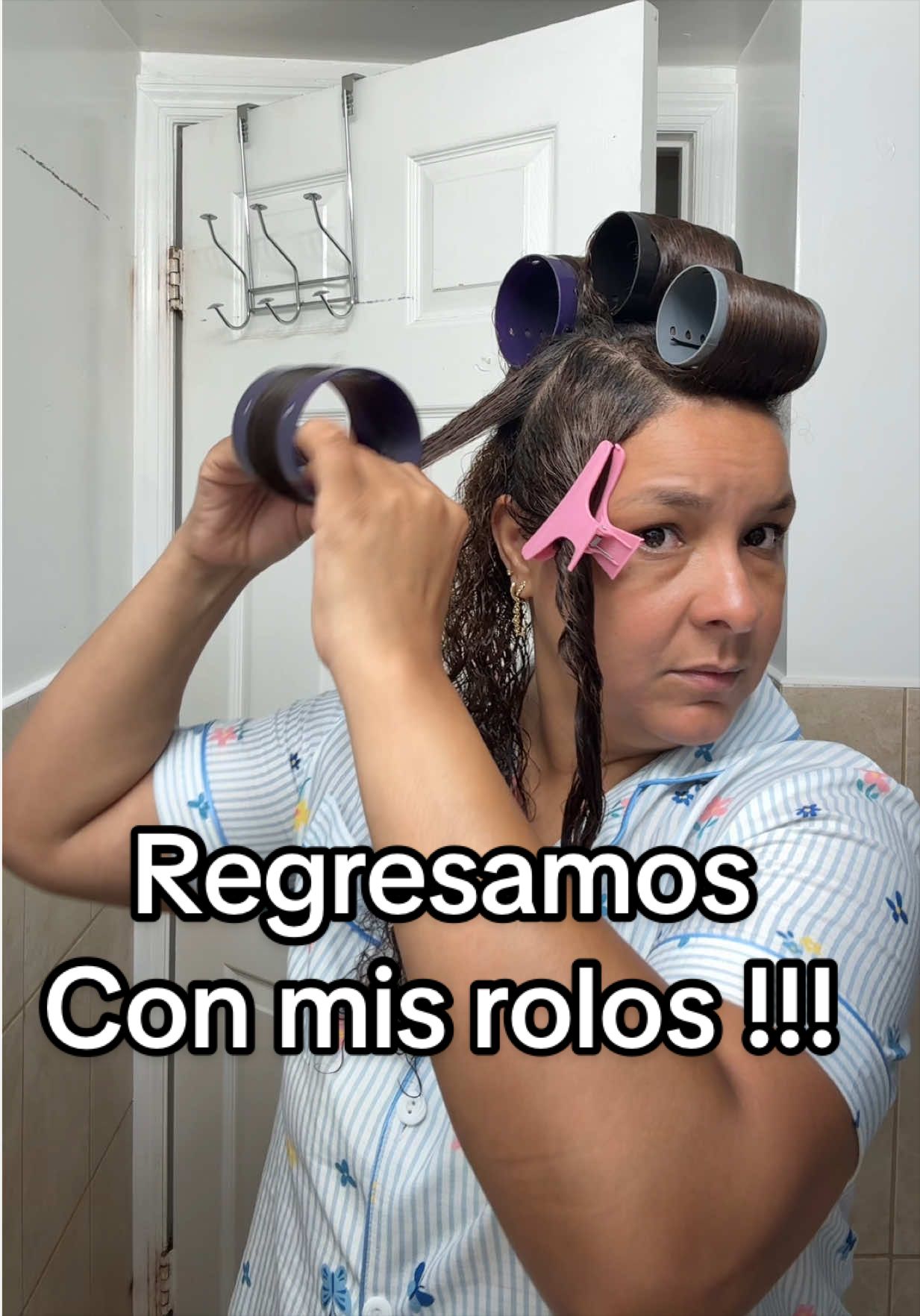 @Yermisbeauty