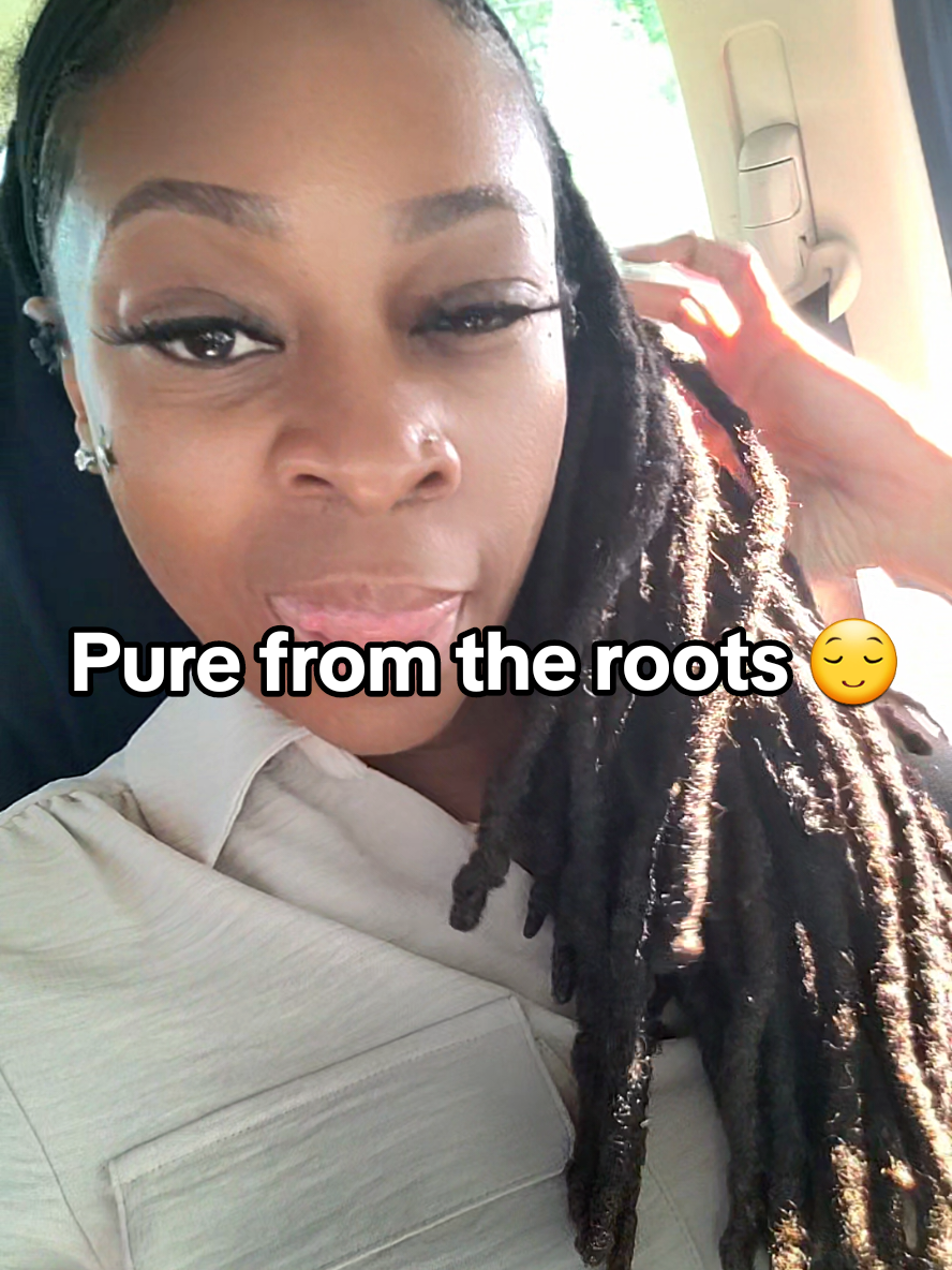 @LifeWithJrie