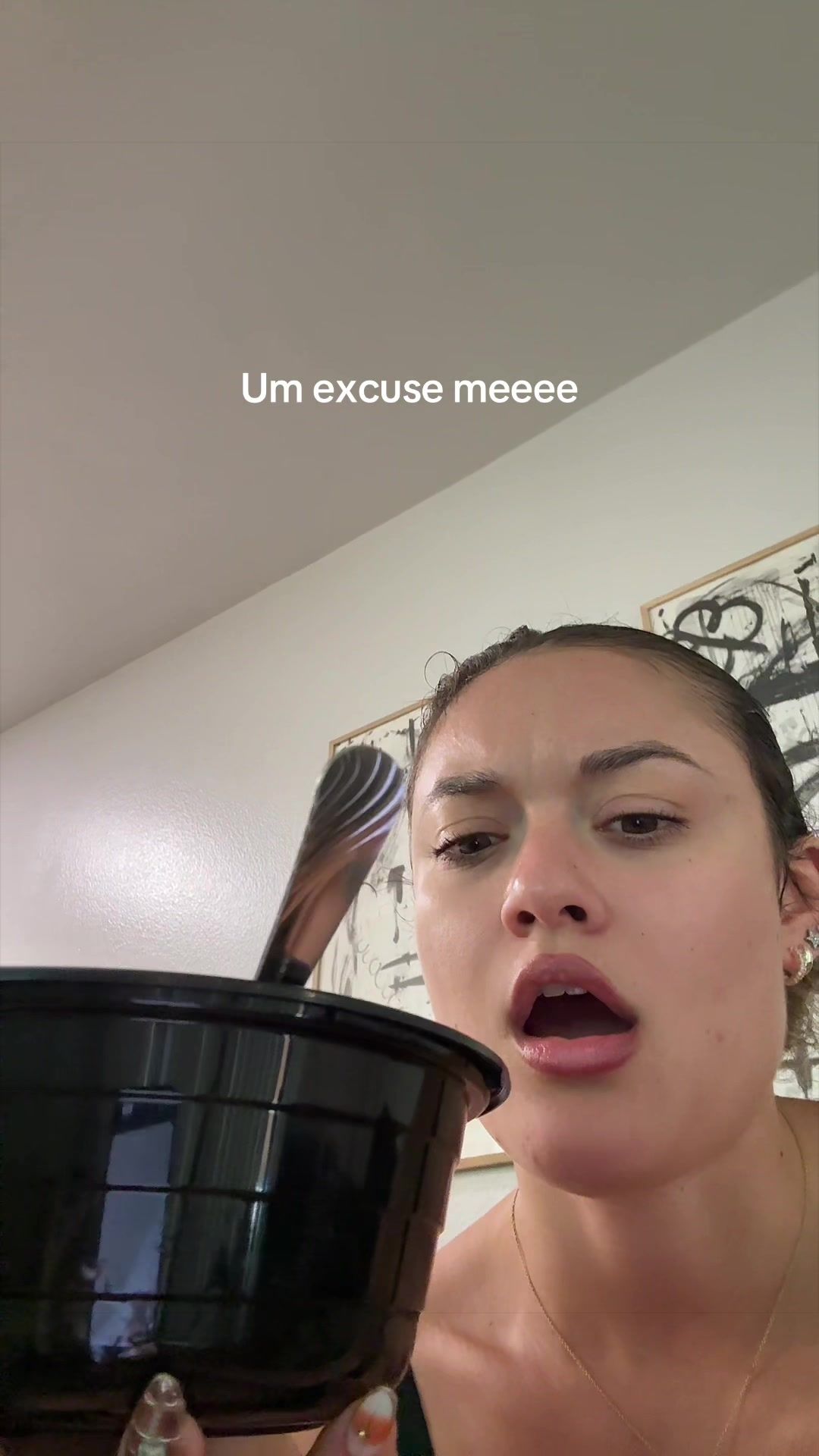 @rachhhert