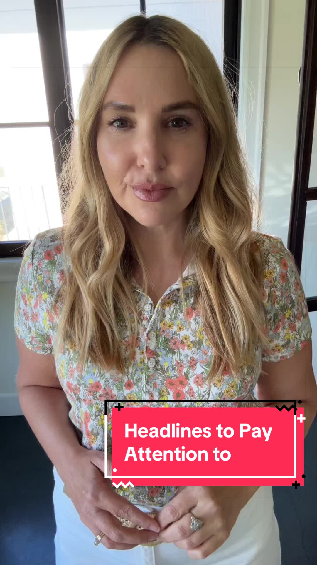 @mandy.real.estate