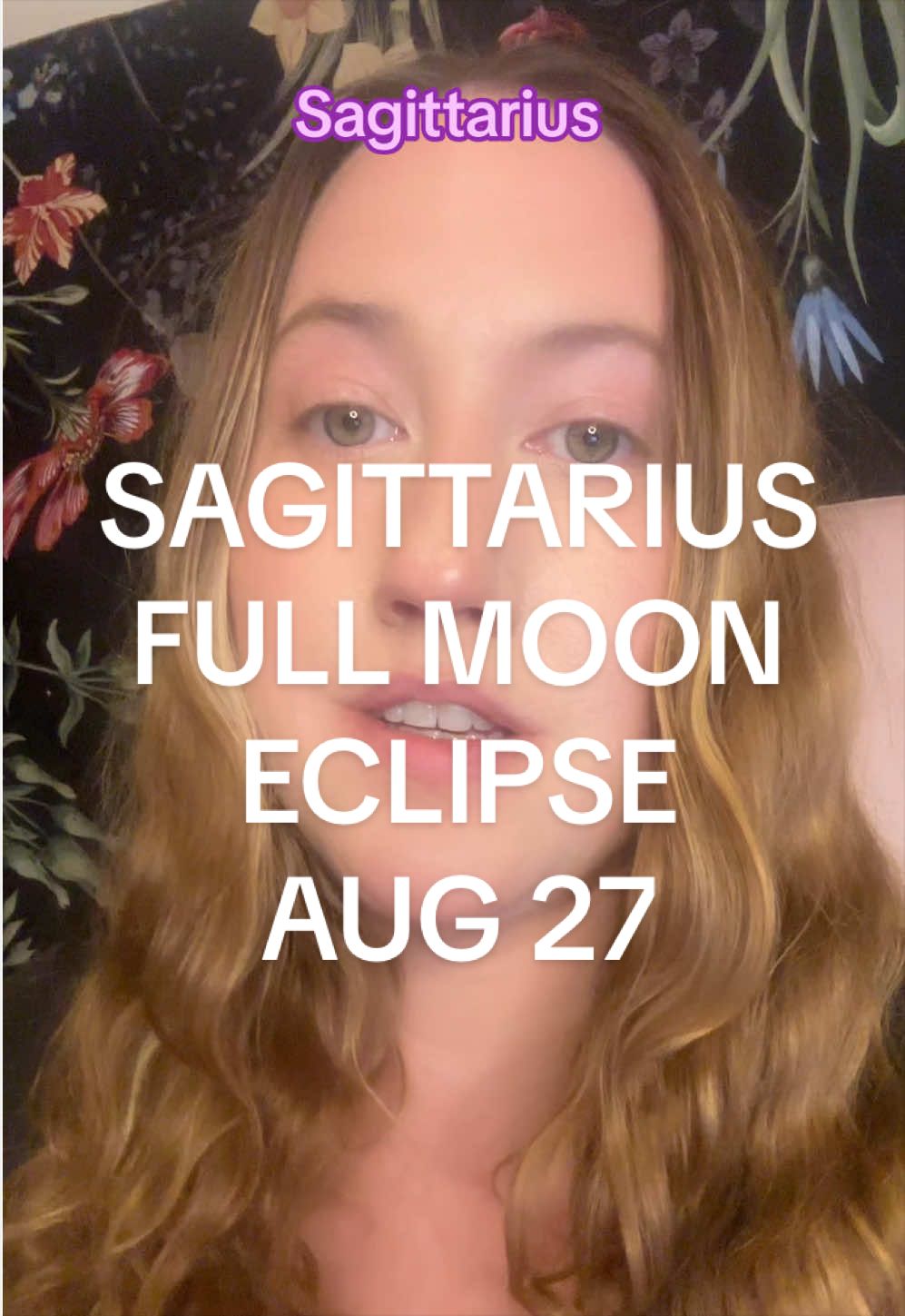 @JenniMoonEnergy