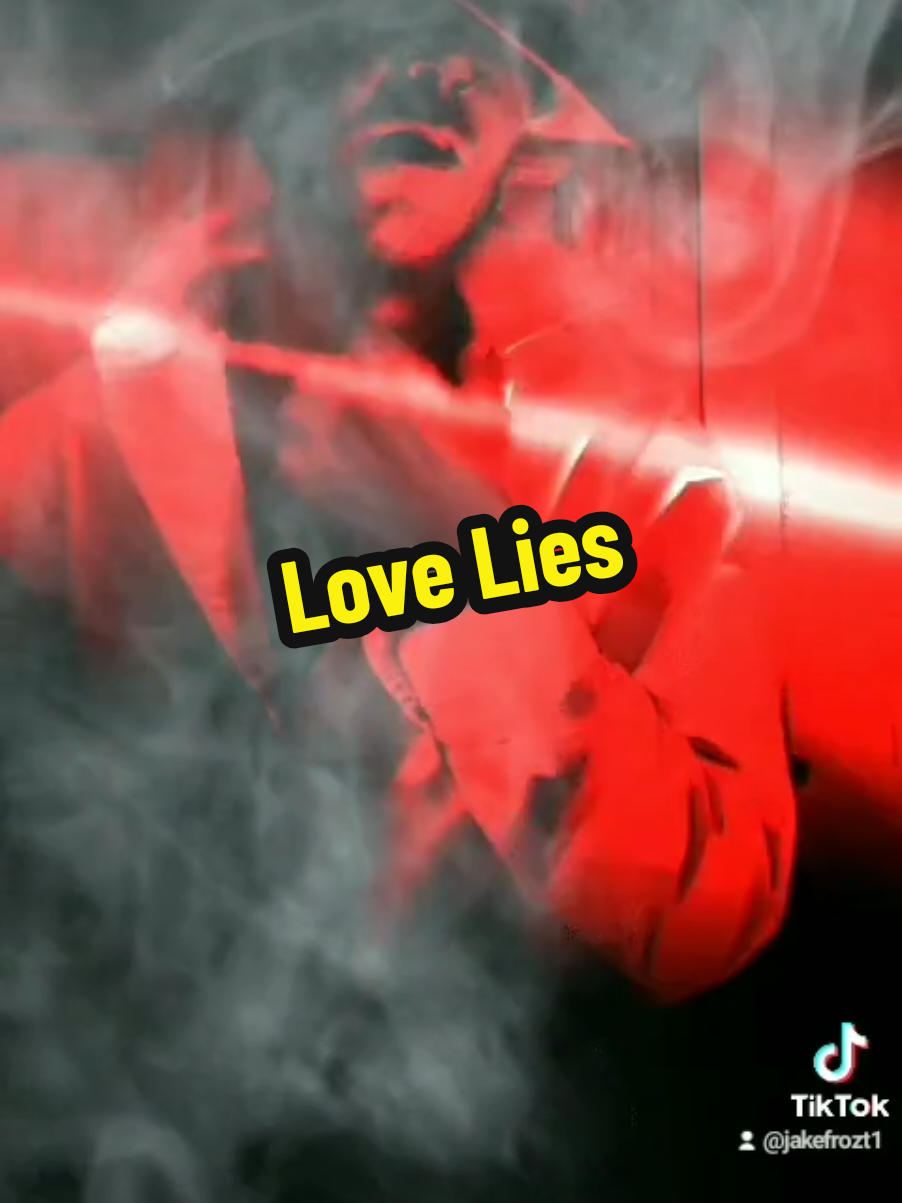 @Jake Frozt