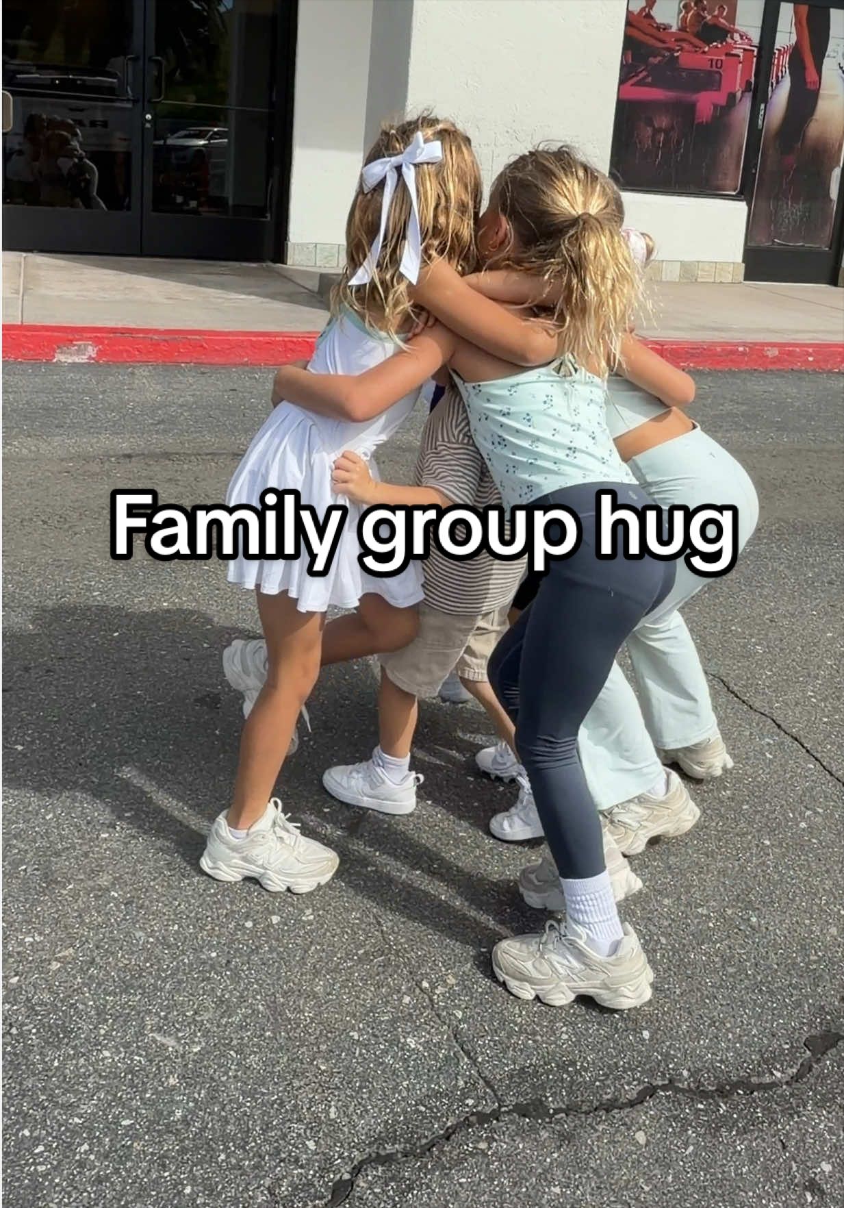@Fishfam