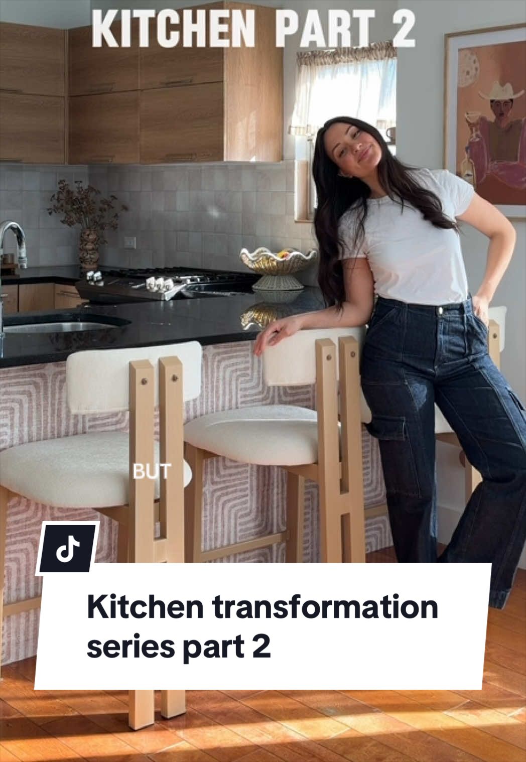 @Anainteriors
