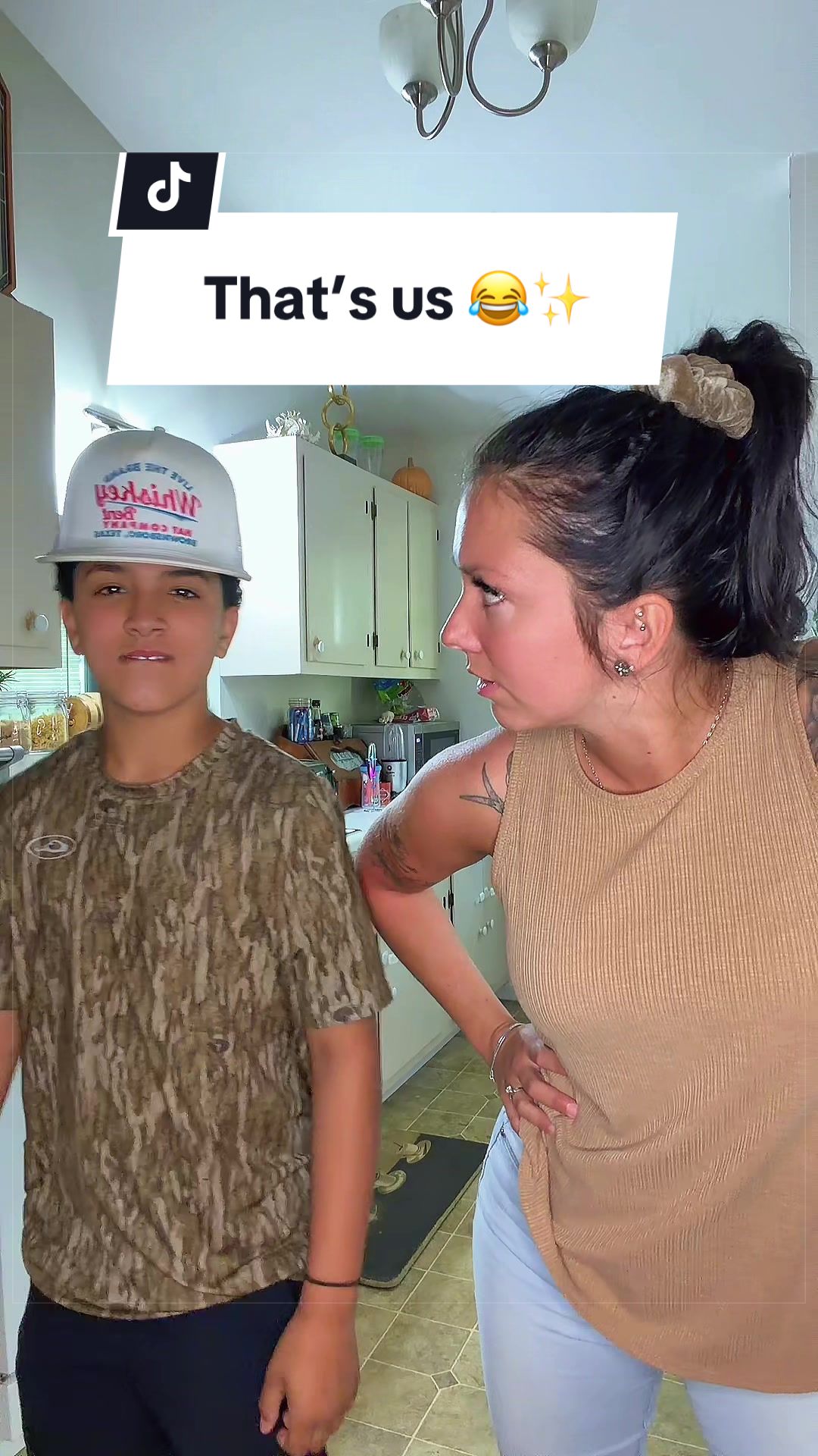 @Tasha Reitmeier