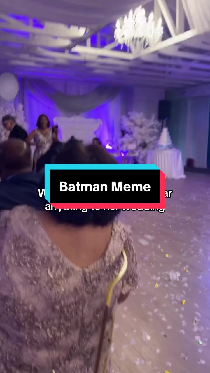 @thekhemraj