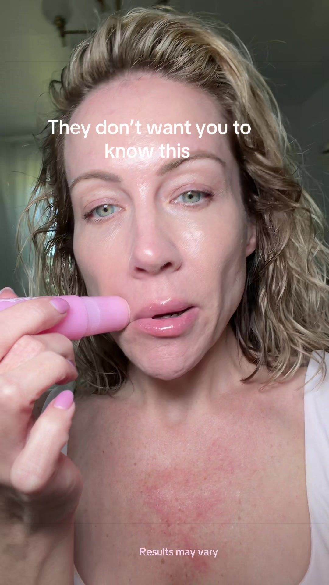 @✨Sarah Says ✨📲