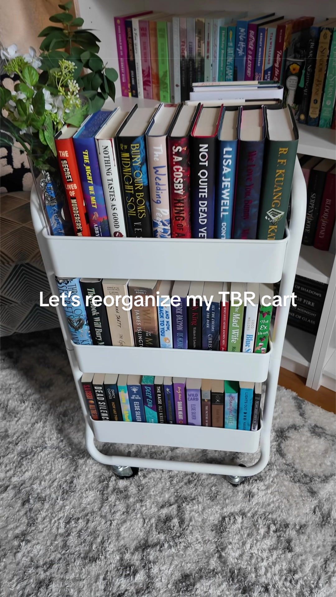 @Mimi 📖✨