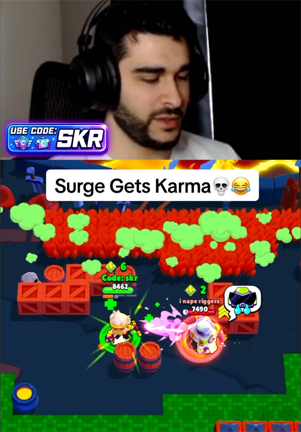 @sKreC