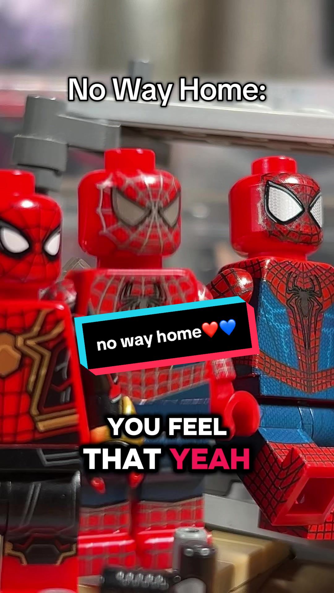 @brickedupkey
