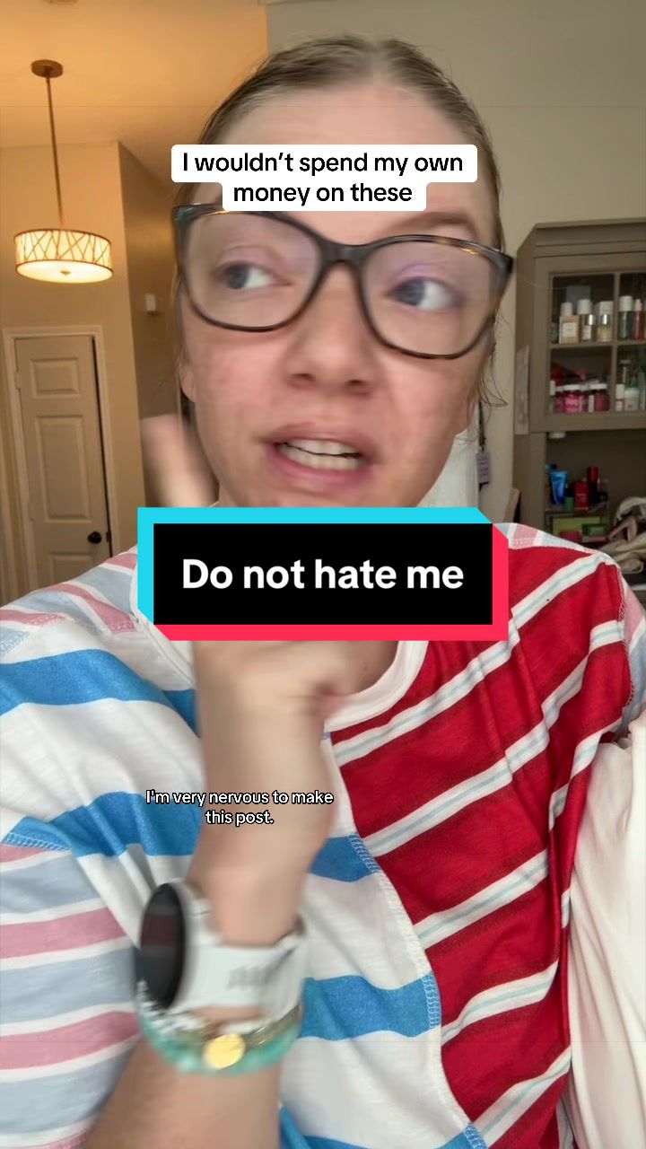 @Melvici