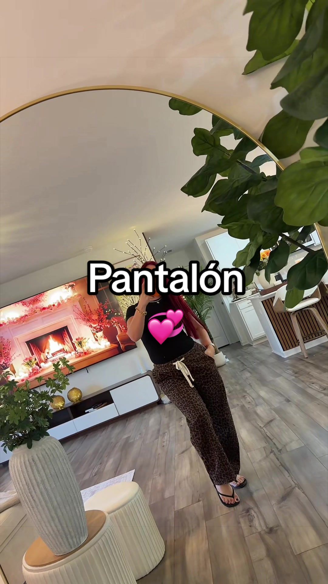 @Mabele Padilla