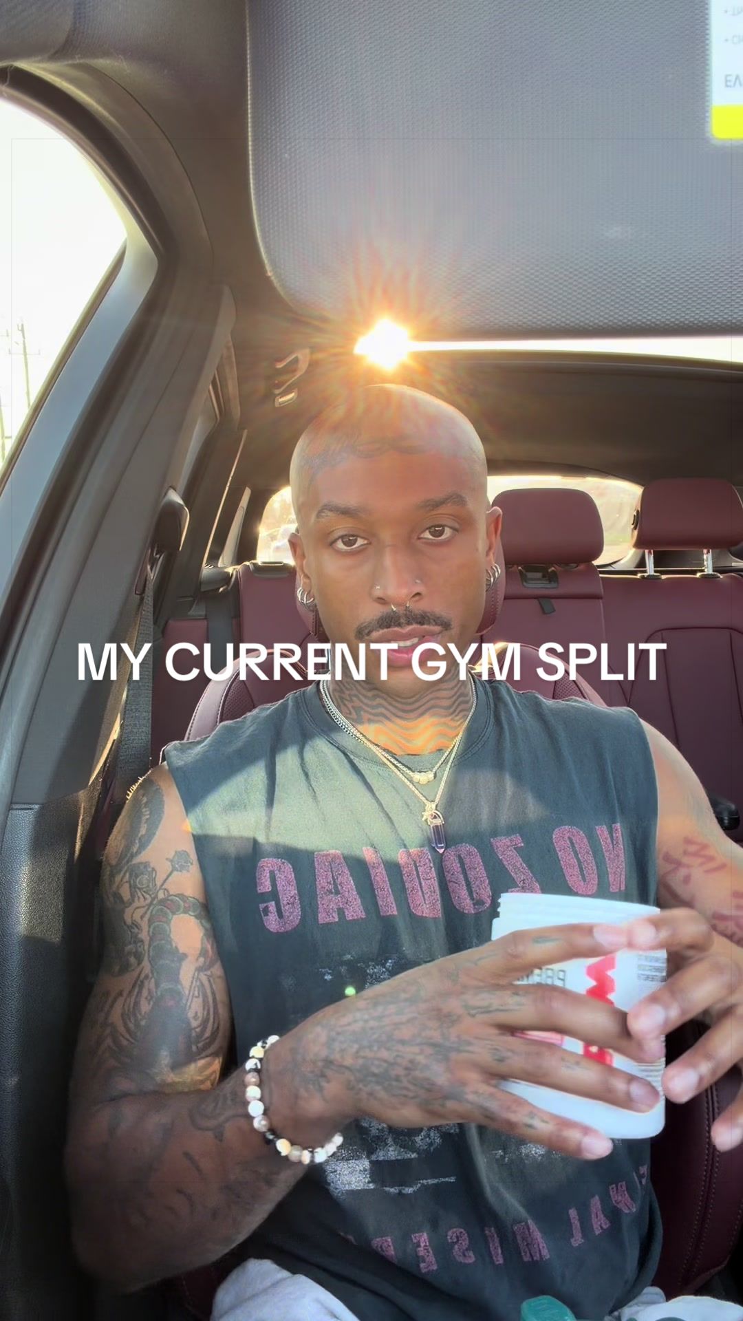 @Vice