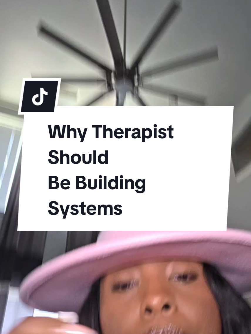 @Dr Tanisha Guy❌️ (only page)