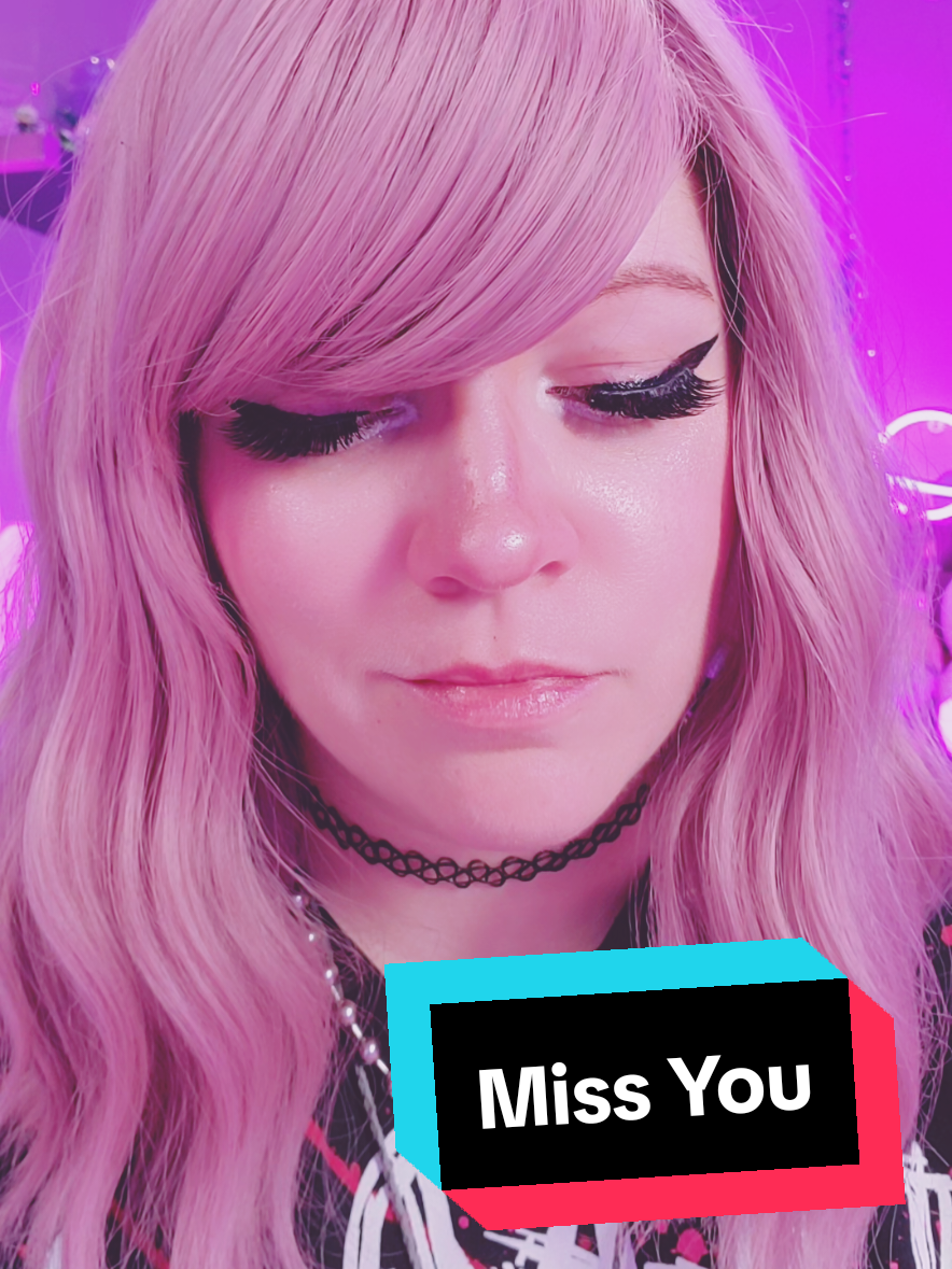 @RynnLia