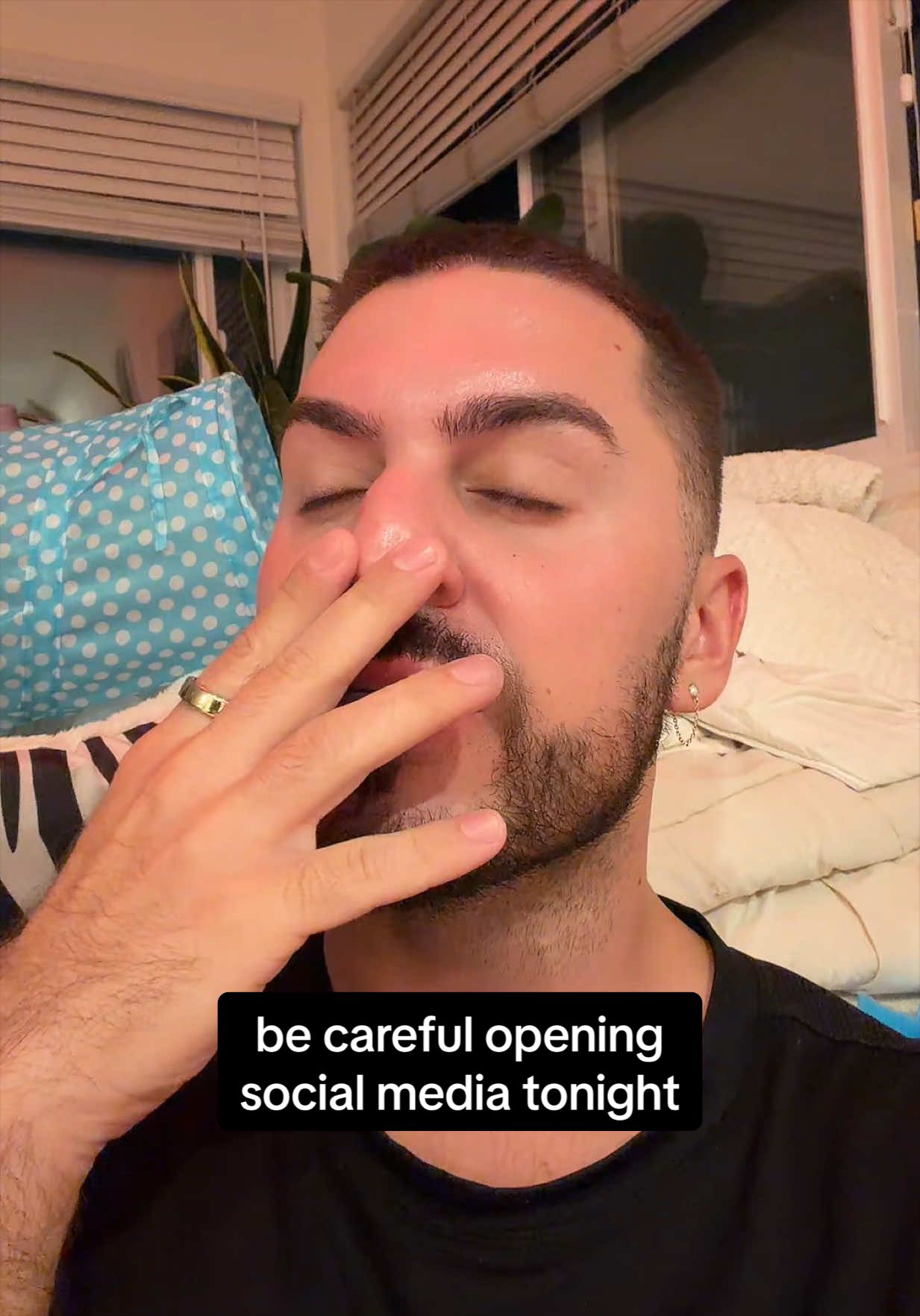 @tyler wells