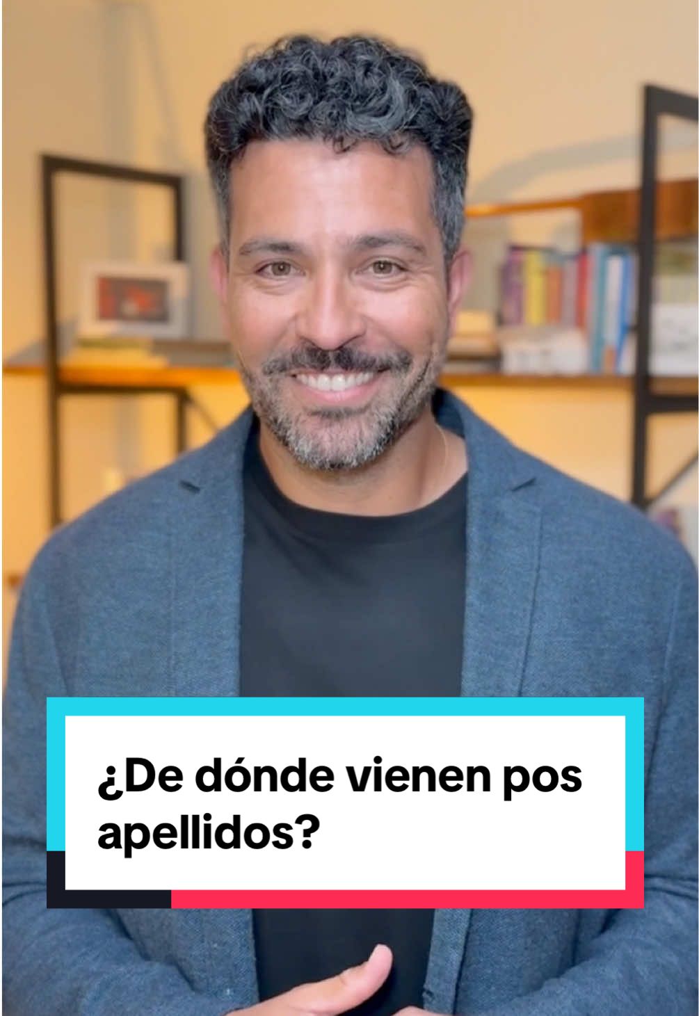 @_drluigi