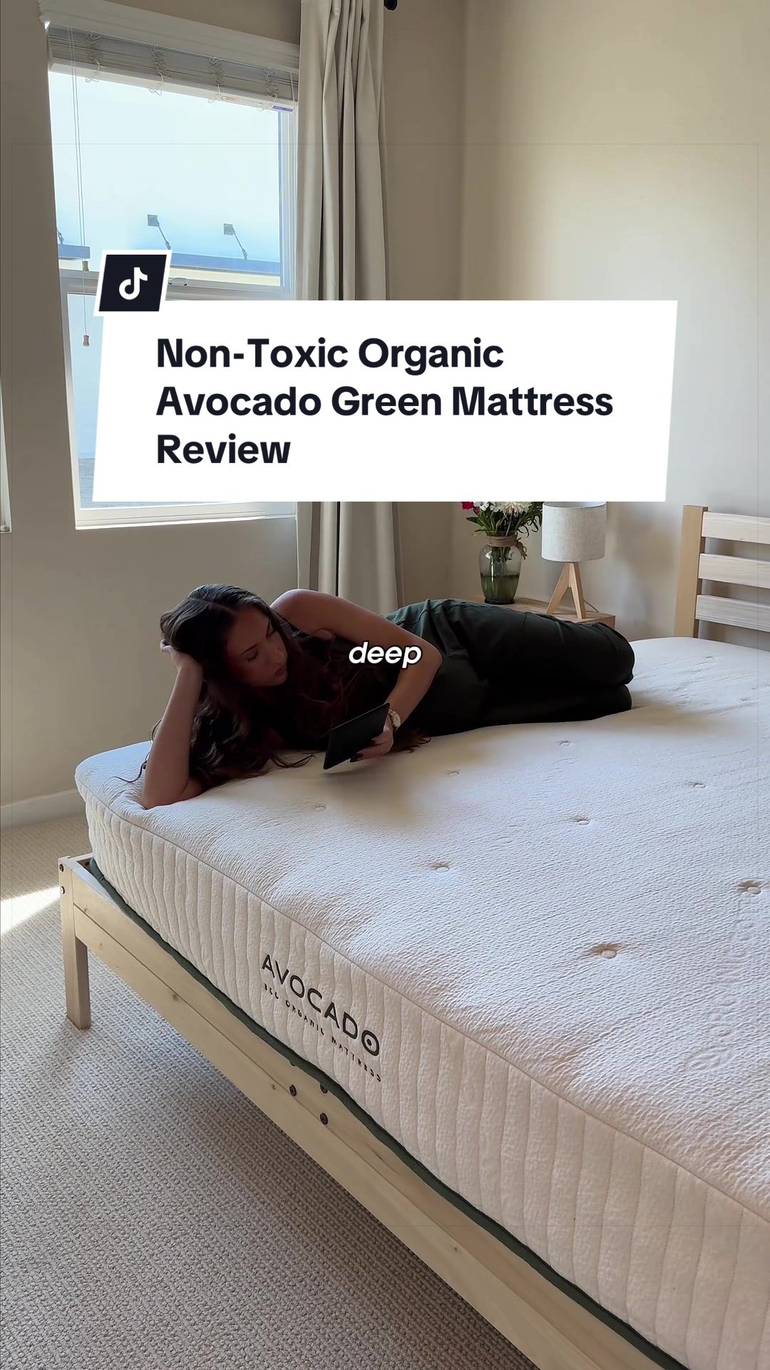 @Erin @ Welpr • Non-Toxic 🍃