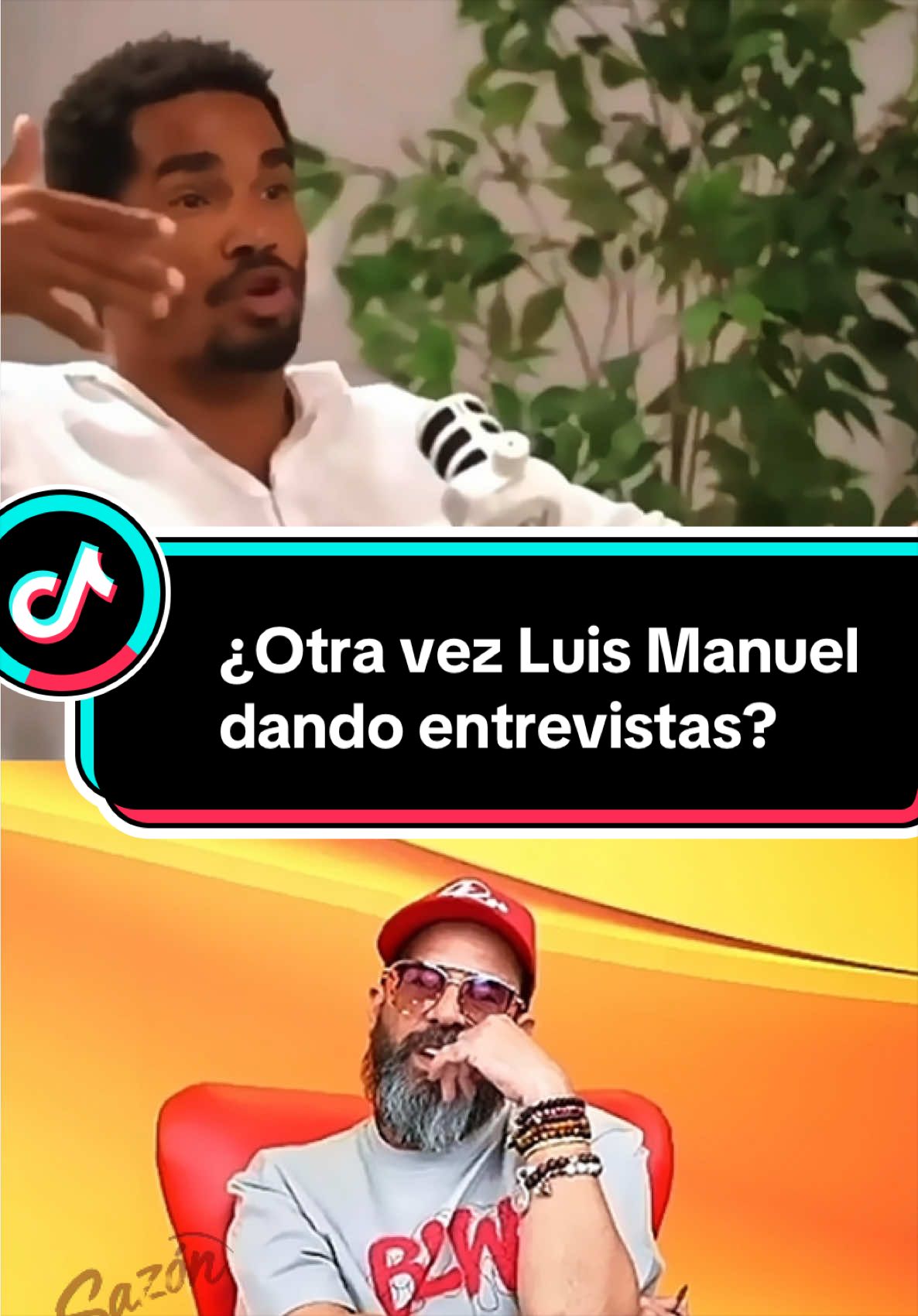 @Sazón de la noticia