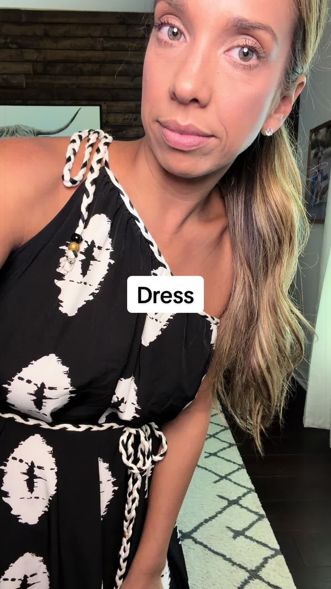@Miranda💕