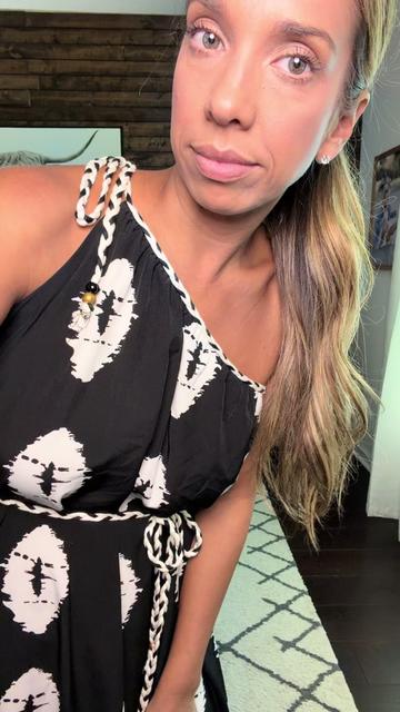 @Miranda💕