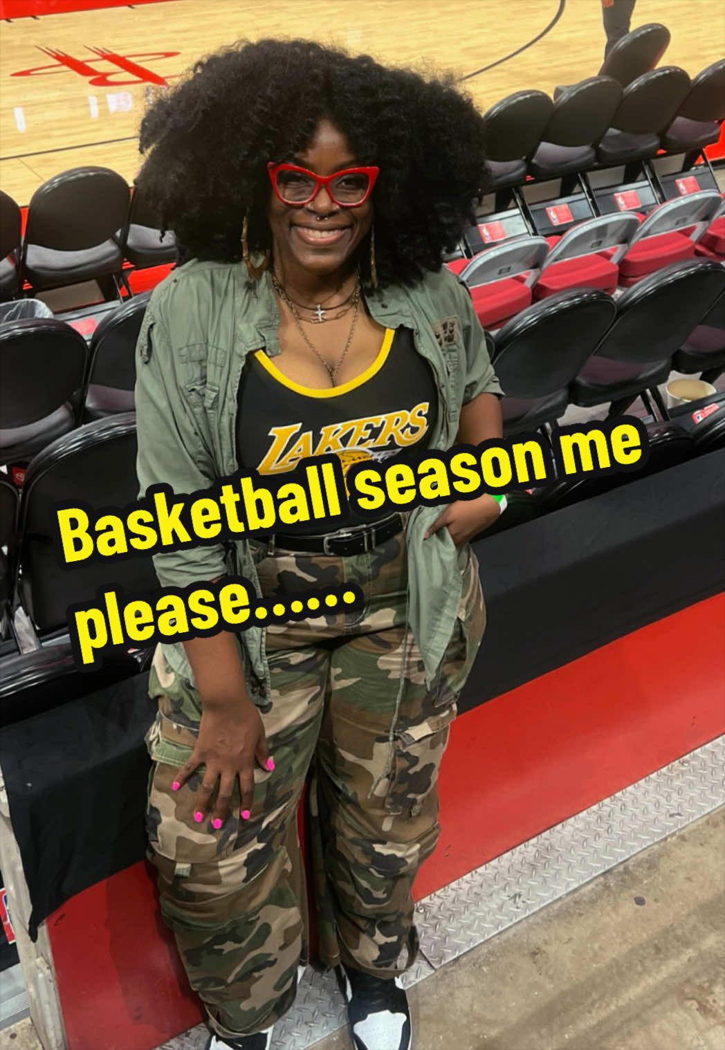 @Fatgirlthatworksout