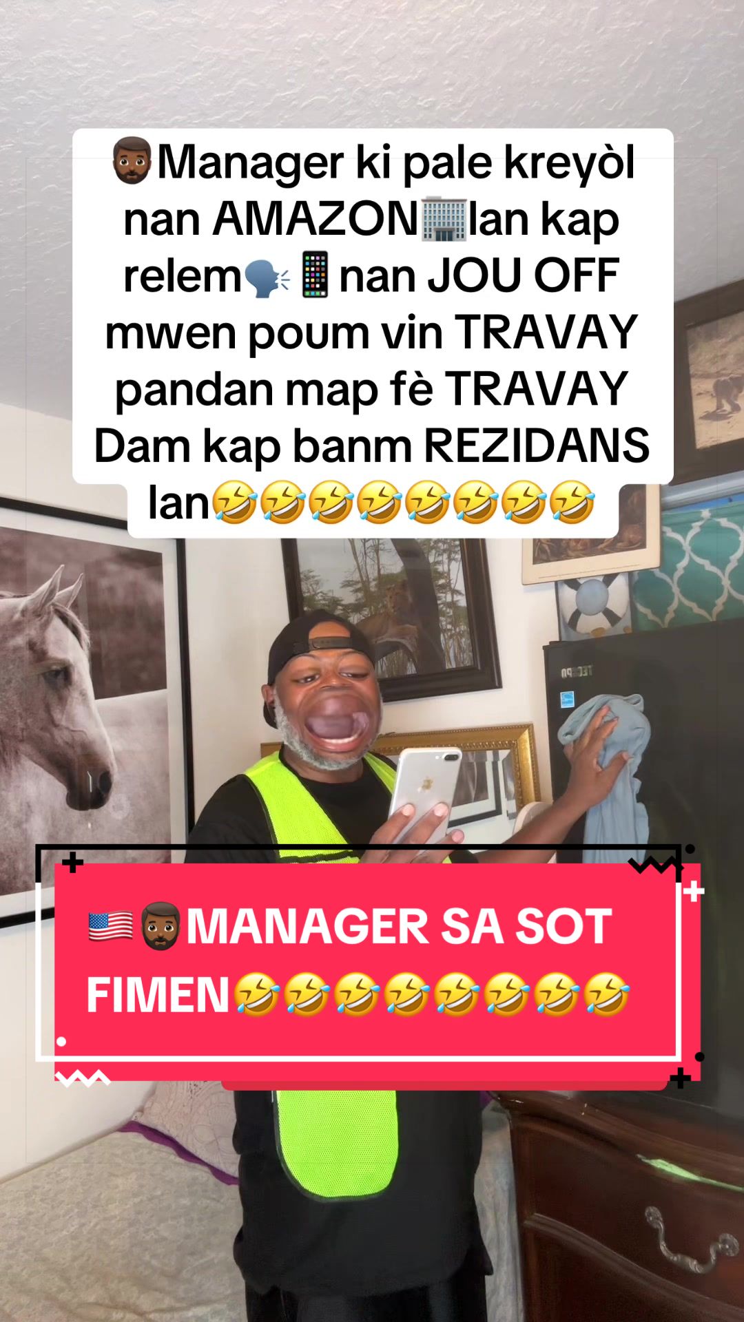@Papijack_haiti
