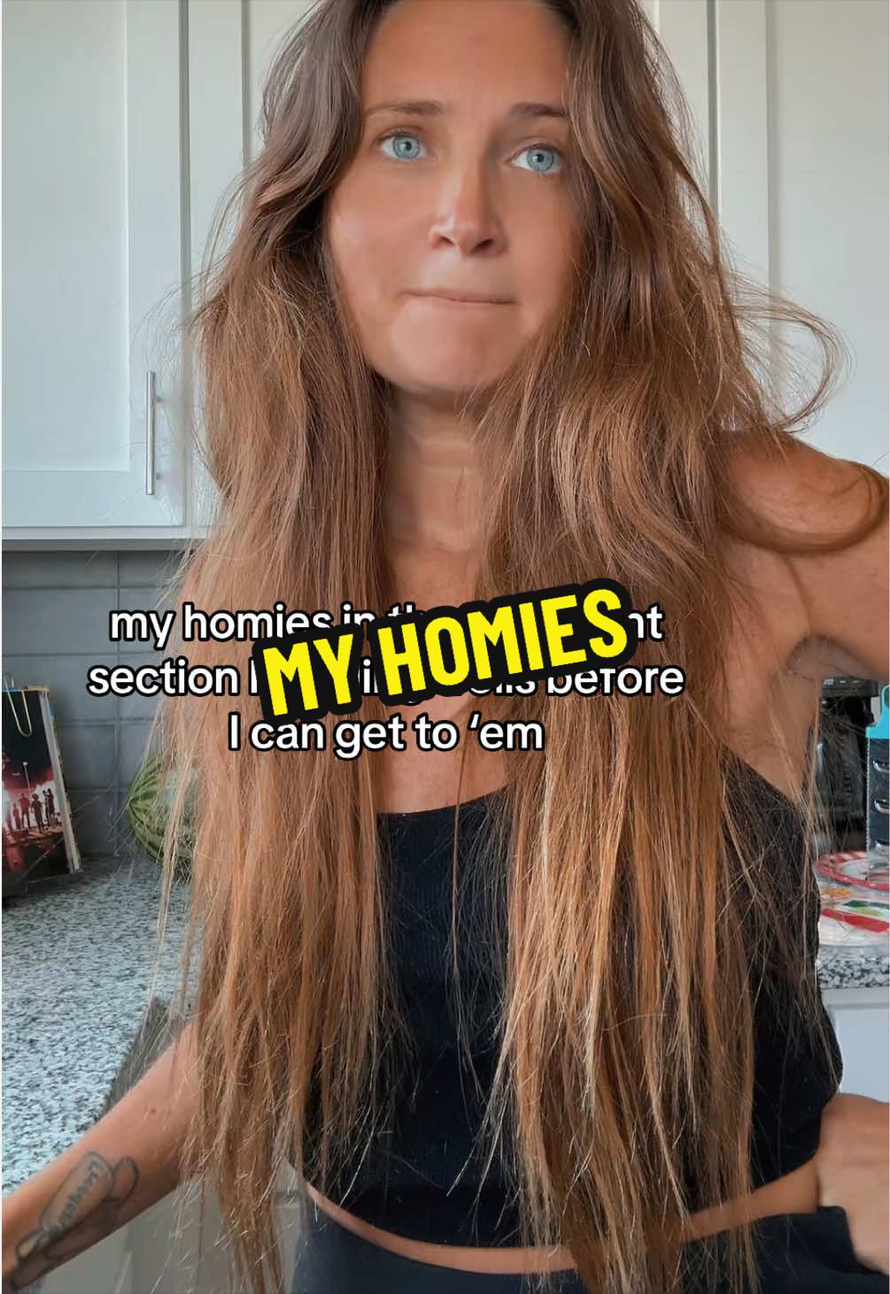 @Rach @The Unclothed