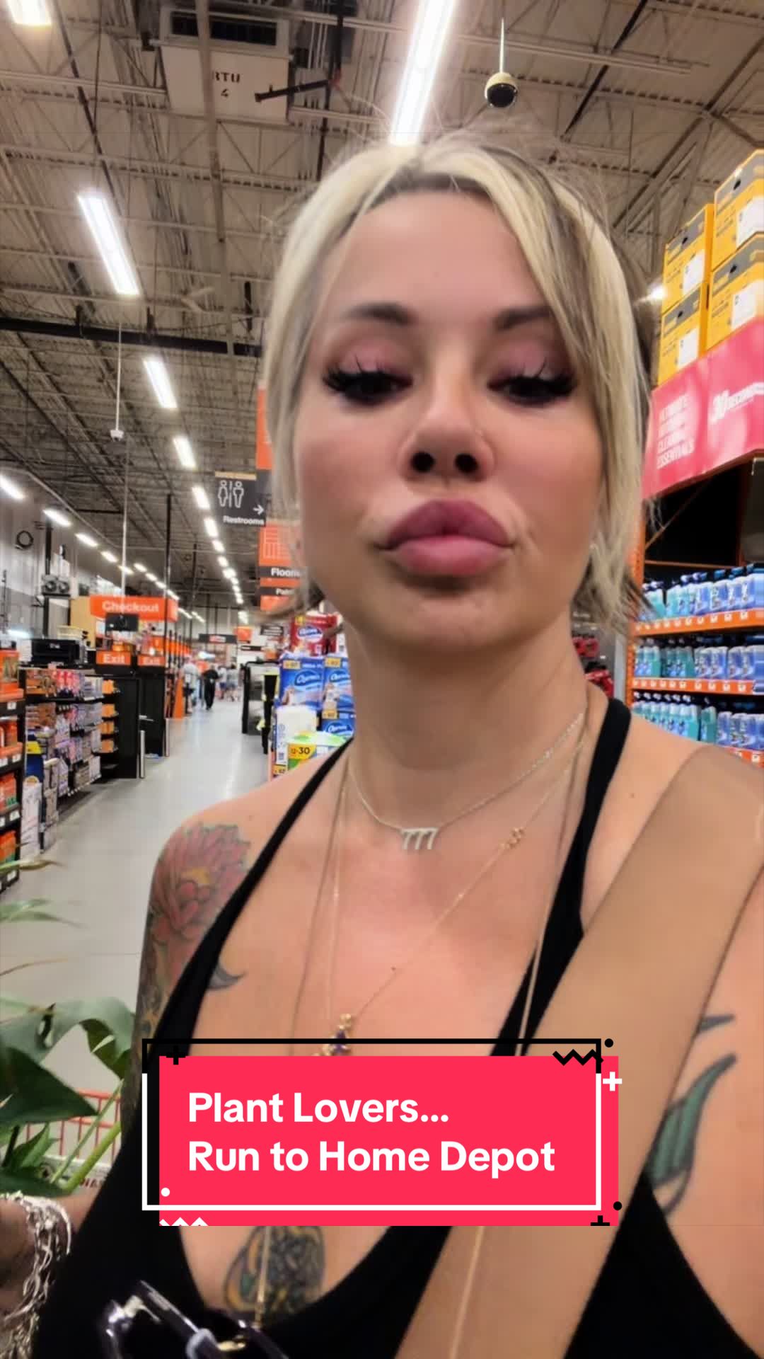 @HeadsorTails
