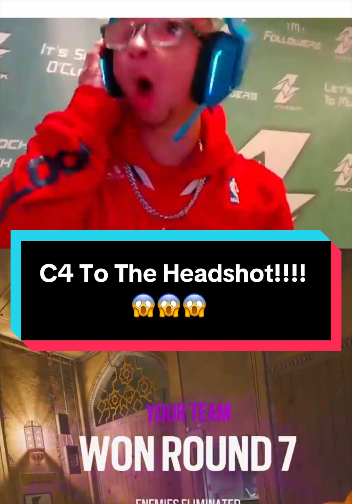 @jshockclips