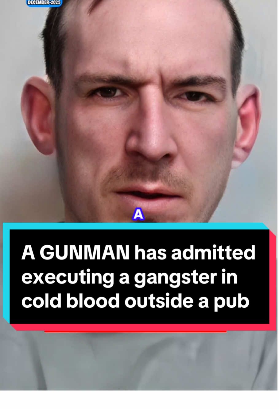 @uk_news.crime