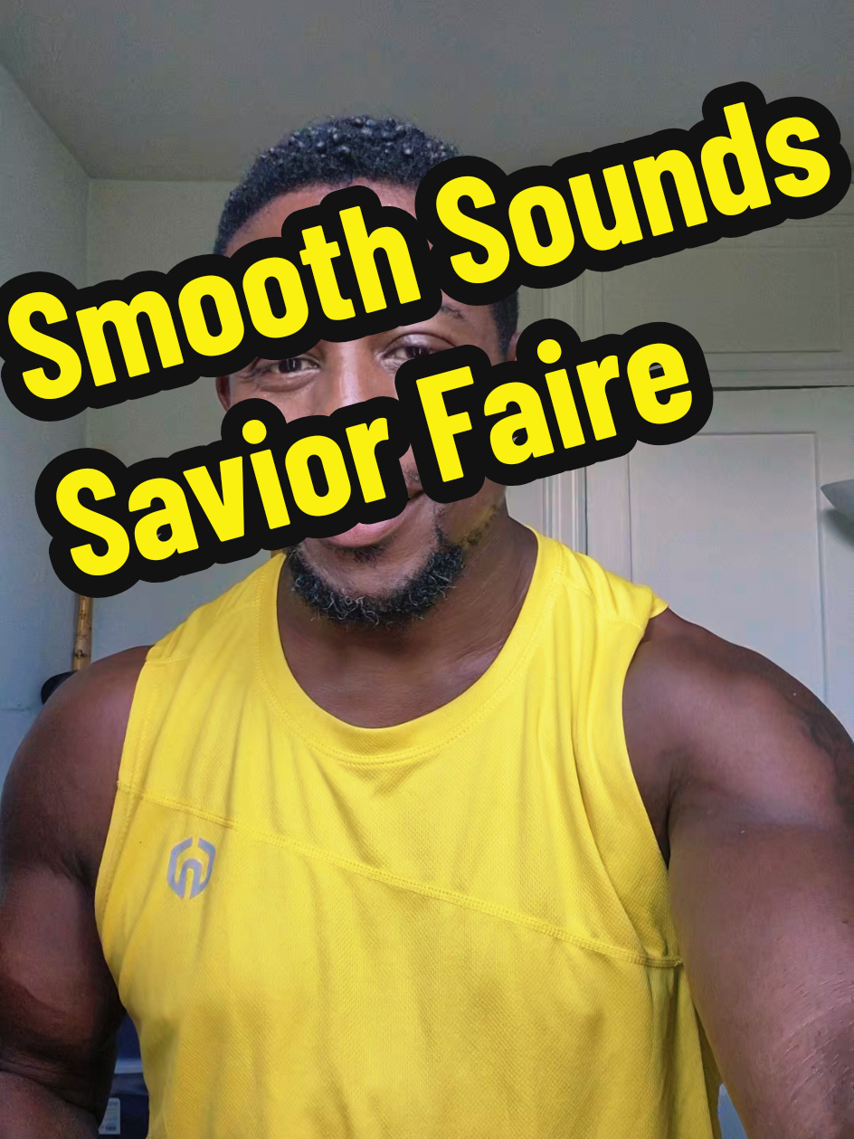 @jermainebailey175