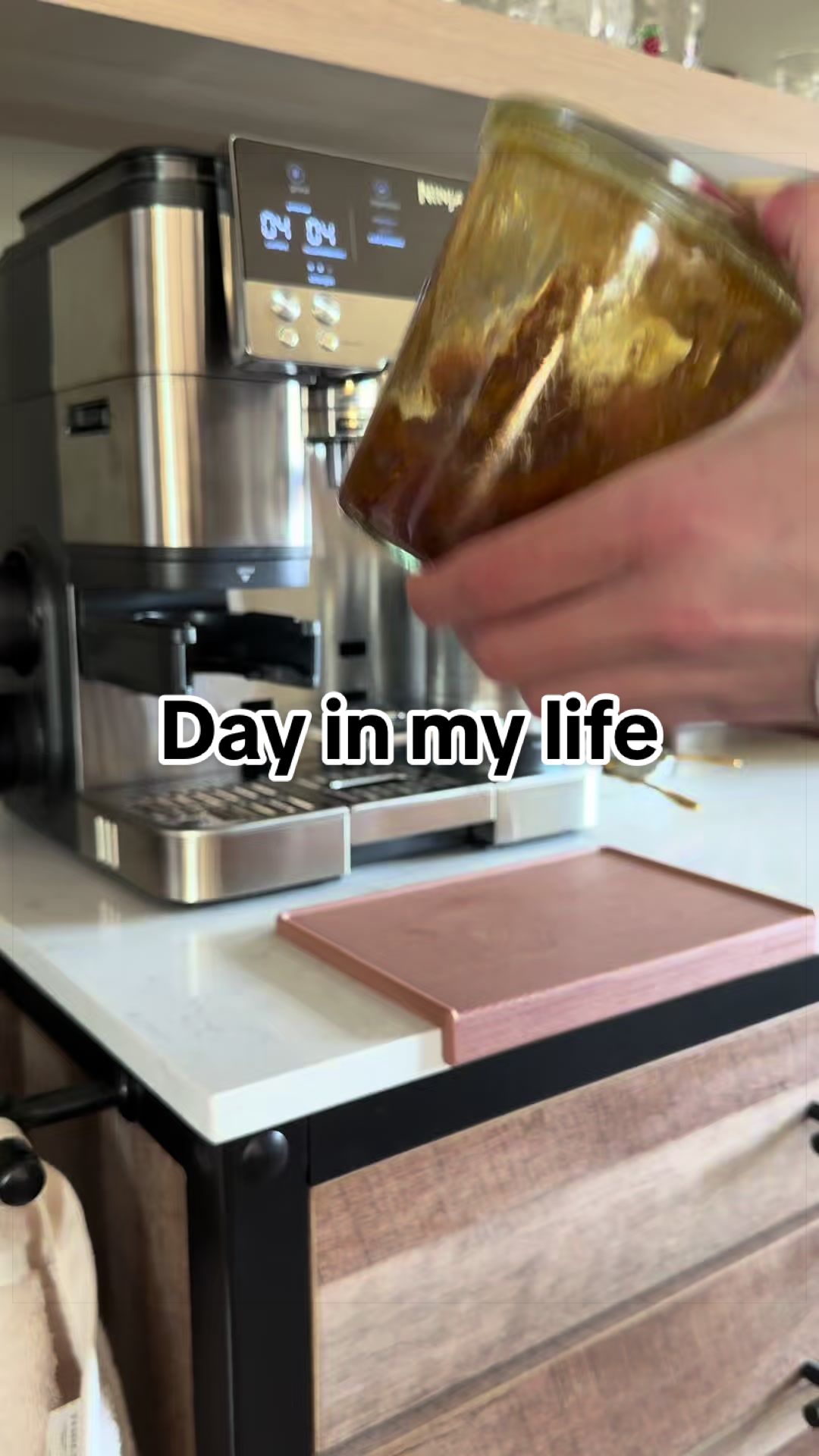 @Megan