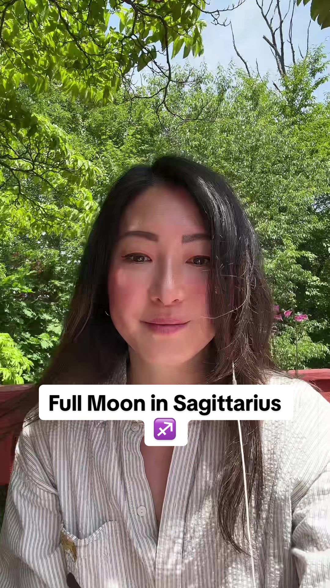 @Laura Chung