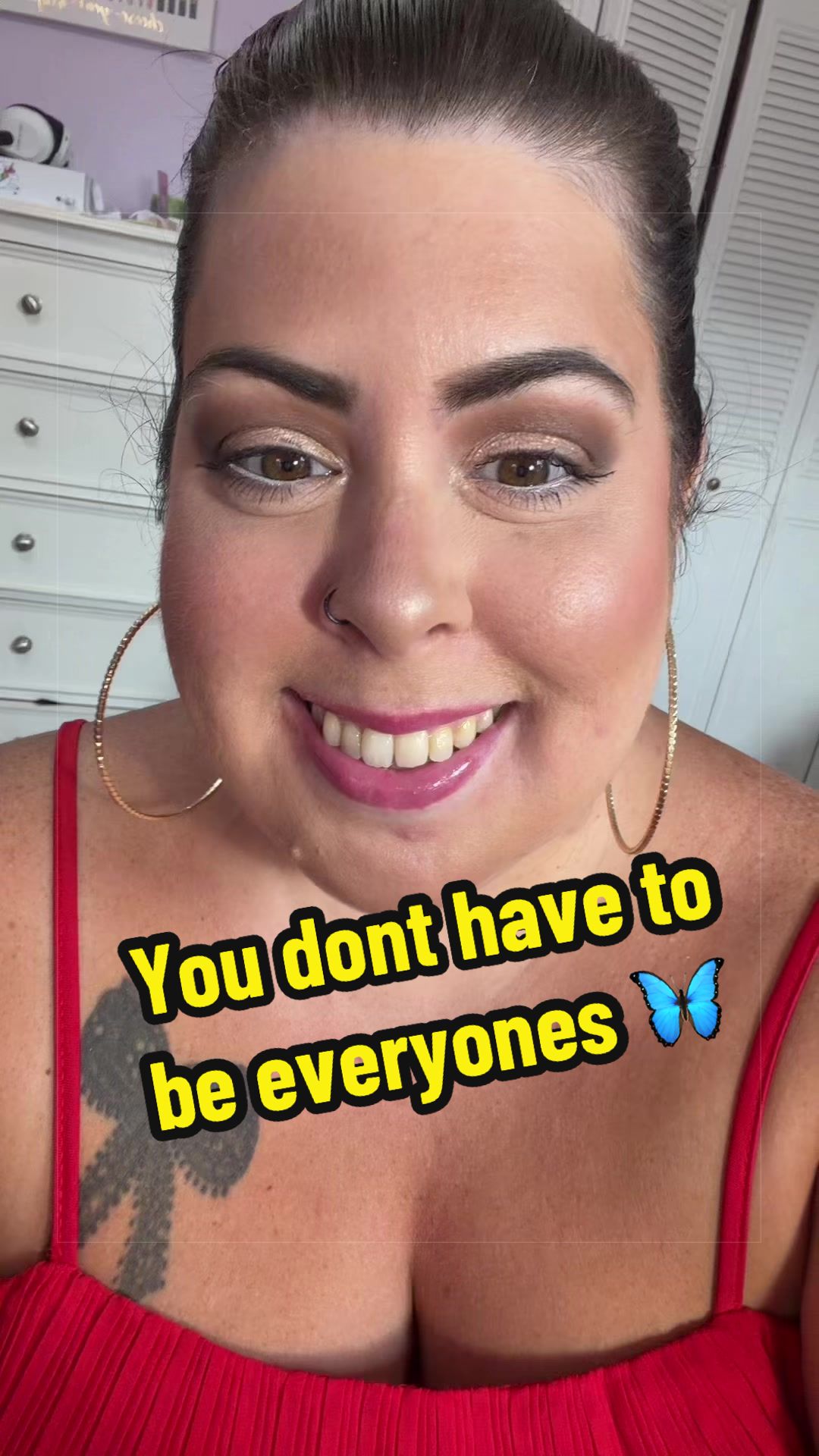 @Kailyn Marie