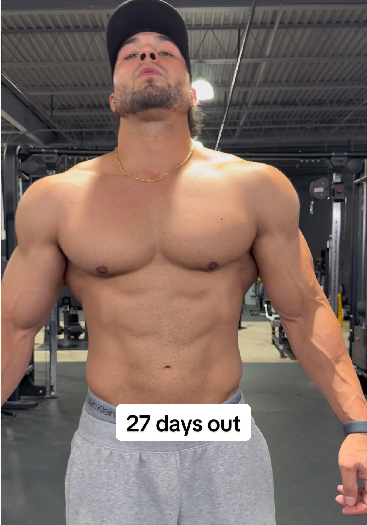 @JONMARC