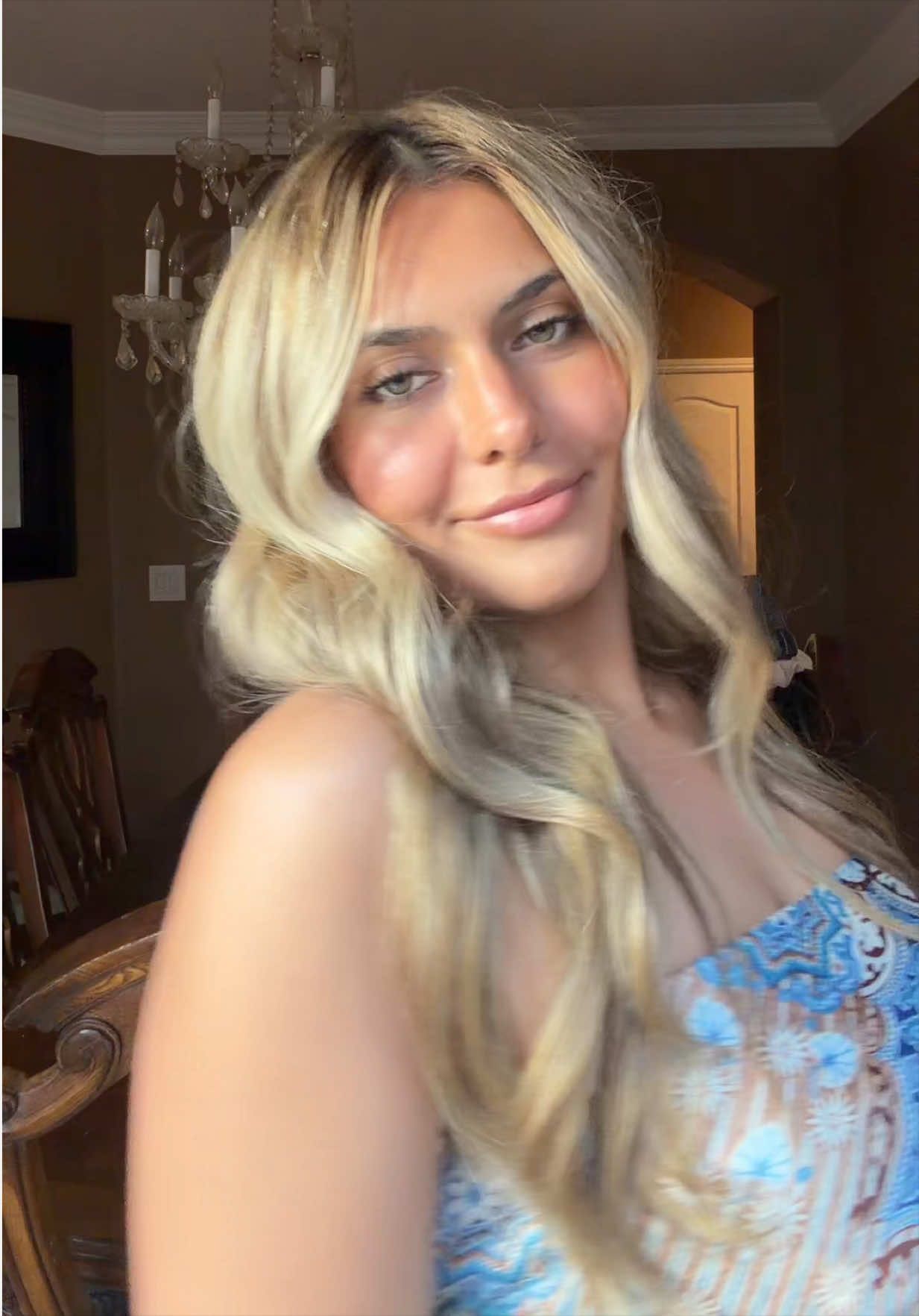 @💖🧁💕💗😜🌸🍭💘