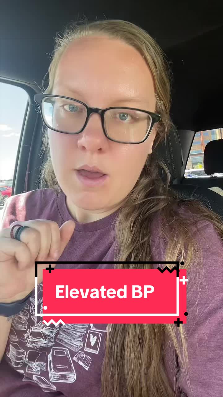 @Alyssa R. | IVF & RPL Journey