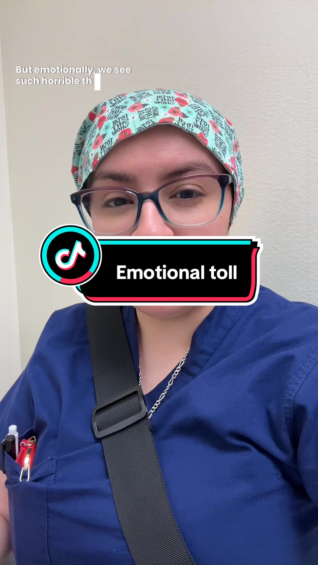 @Elyse