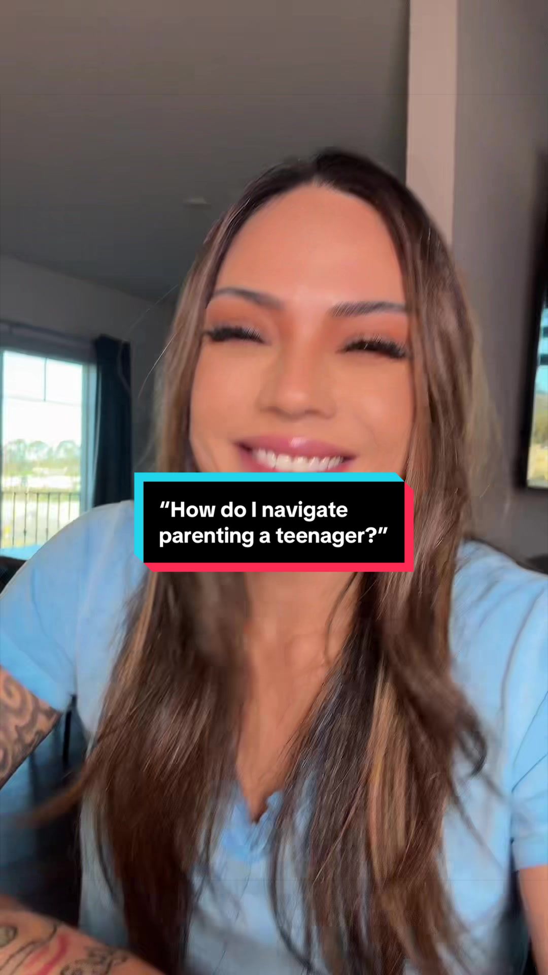 @ImACoolMomDuh