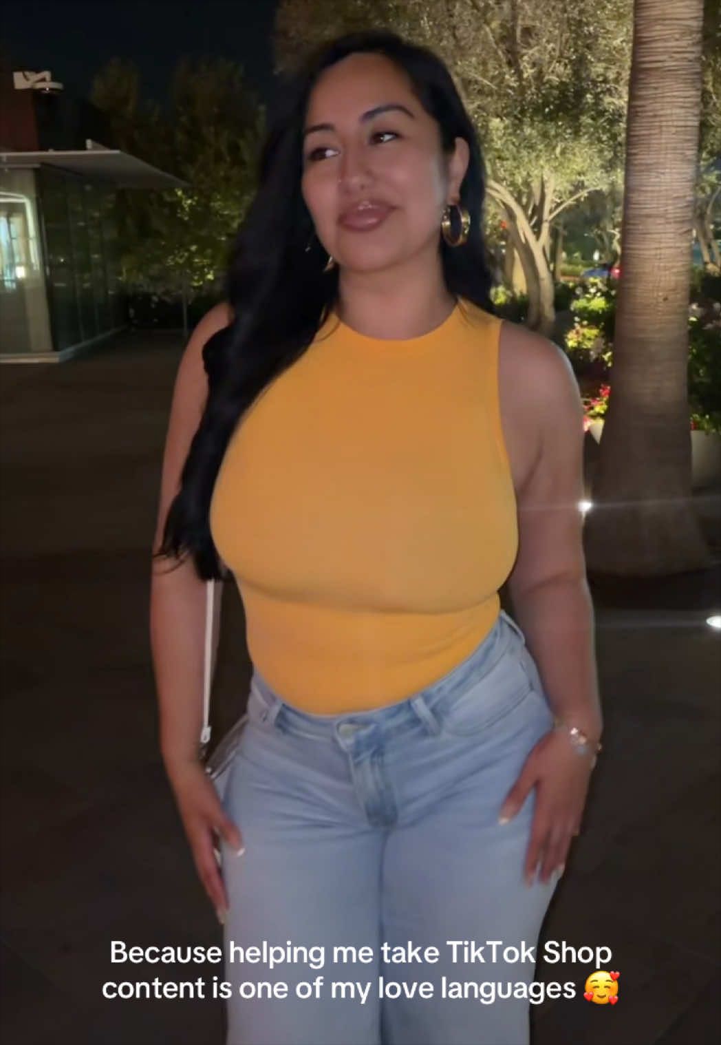 @Xenasteph